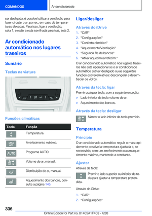 Page 336