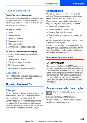 Page 341