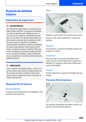 Page 359