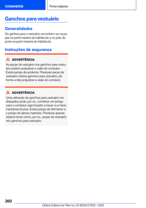 Page 360
