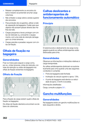 Page 362