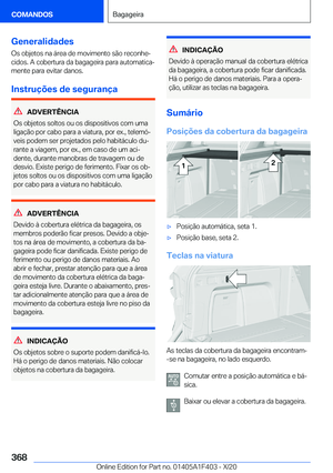 Page 368