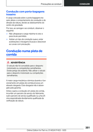 Page 381