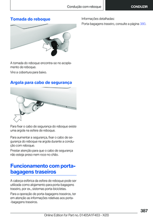 Page 387