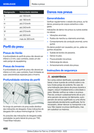 Page 400