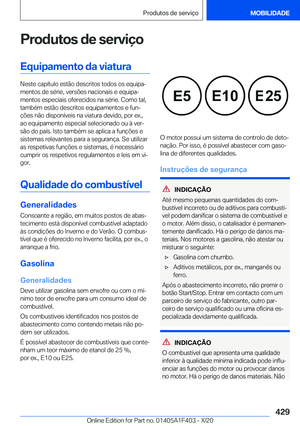Page 429