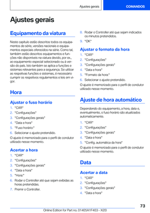 Page 73