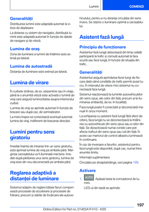 Page 197