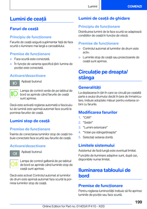 Page 199