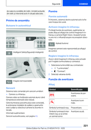Page 221