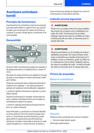 Page 227