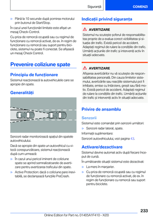 Page 233