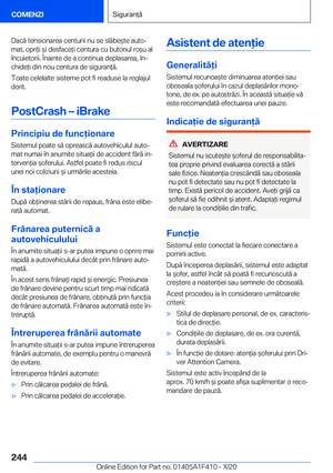 Page 244