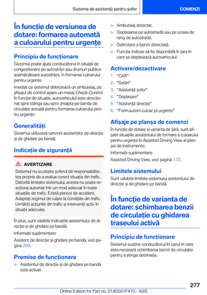 Page 277