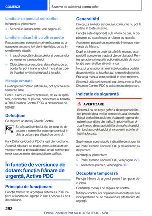 Page 282