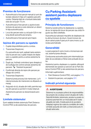 Page 292