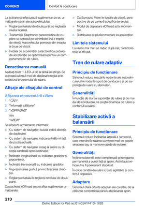 Page 310