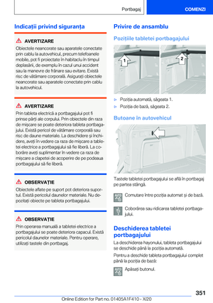 Page 351
