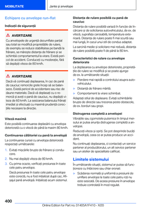Page 400