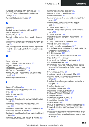Page 469