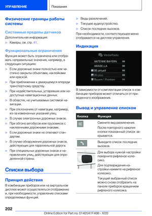 Page 202