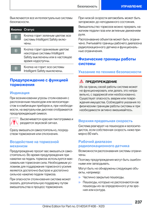 Page 237