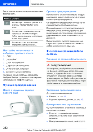 Page 252