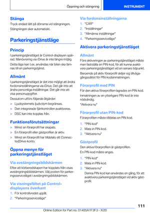 Page 111