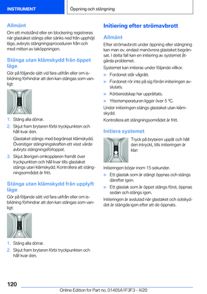 Page 120