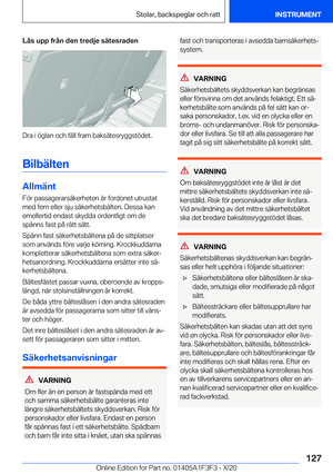Page 127