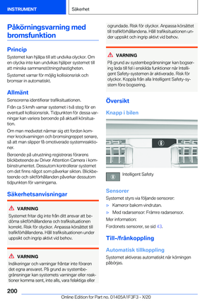 Page 200