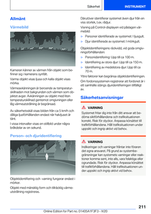 Page 211