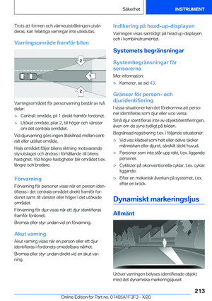 Page 213