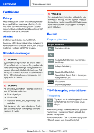Page 244