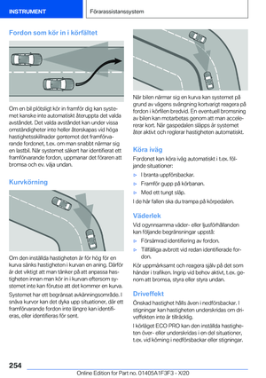 Page 254