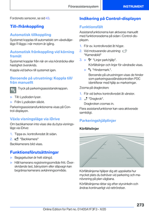 Page 273