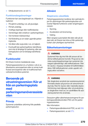 Page 279