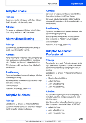 Page 297