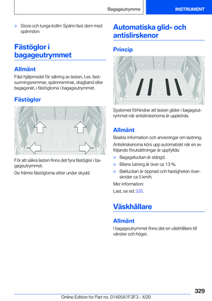 Page 329