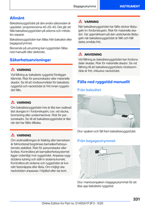 Page 331