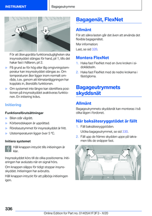 Page 336
