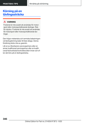 Page 346