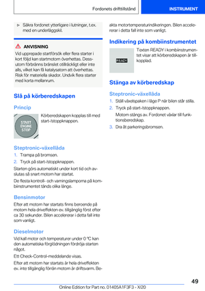 Page 49