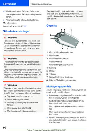 Page 92