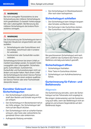 Page 128