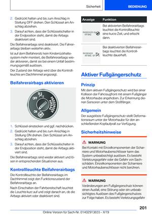 Page 201