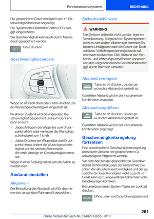 Page 261