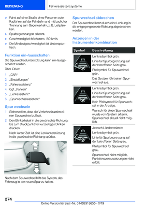 Page 274