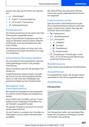 Page 287