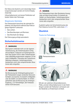 Page 293